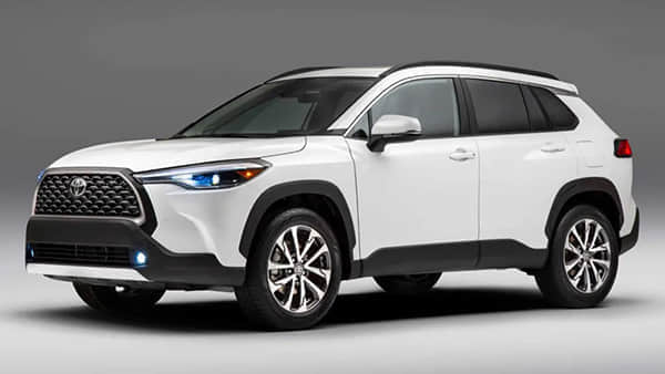 RAV4榮放,，降至12.38萬(wàn)元，2.0L自吸發(fā)動(dòng)機(jī)+CVT，值得入手嗎,？